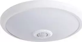 Lubinis šviestuvas Lubos žibintas Kanlux Fogler 1x14W LED (18121)