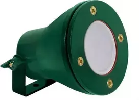 Šviestuvas Akven IP68 Kanlux 5W MR16 12V iki 3m