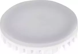 Kanlux LED lemputė GX53 9W šilta balta Kanlux 22422