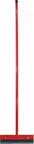 AW-Tools AWTOOLS BETONO GRANDIKLIS SU KOTU 75x300mm