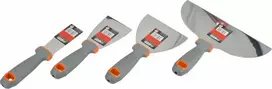 AW-Tools AWTOOLS ELASTIŠKA GLAISTYKLĖ 80mm BL 2280