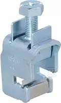 Pollmann SK185F5 (16-185) ŠYNOS GRIEŽTAS