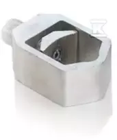 Trytyt ZUVK 16-240 V-KLEMA UNIVERSALUS spaustukas.