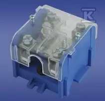 Elektro Plast LZ-1*95/35 P MĖLYNA