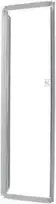 Eaton XVTL-BP-W-8/18 ADAPTYVIUS Įdėklas