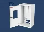 Karwasz SKYRIUS RU-3-L UNIVERSITETAS