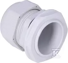 Onnline PG-36 IP68 DŁAWNICA (22-32MM) PRIEŠINGAS = 1 vnt