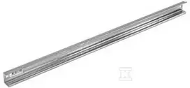 ETI RAIL 35/15 1.5.465MM (500) TH-S 2