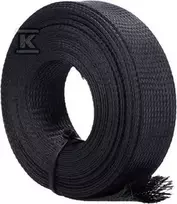 Trytyt POLIESTERINIS PYNAS TOZ-PE38 SKERSMENS 38MM