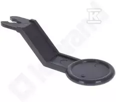 Legrand M6 VARŽTAI SUJUNGTI XL3 4000