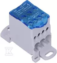 Pokój NBD 1-07-80A MODULINIO PASKIRSTYMO BLOKAS