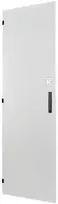 Eaton PILNOS DURYS IP55 A = 1600 W = 800 mm XLSD5S16