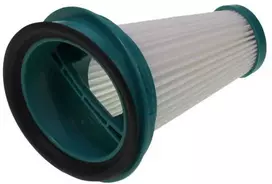 LEIFHEIT Filtrs EPA Rotaro PowerVac 2in1