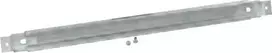 Eaton Kabelio laikiklis 600mm BPZ- KAS- 600 (106441)