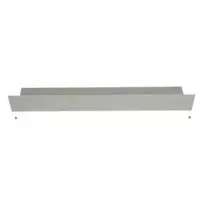 Eaton XVTL-SO100 / F-10 cokolis x45x100x10000mm – 114628