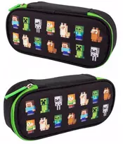 Astra Minecraft penalas