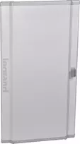 Legrand Profilinės durys 1050x575mm IP40 XL3 020256