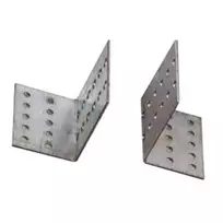 Eaton Tvirtinimo kampas 70x55x75mm - 115134