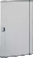 Legrand profilinės durys 900x575mm IP40 XL3 020255