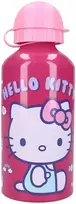 Vaikiška metalinė gertuvė Hello Kitty Really Refreshing
