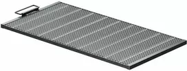 xTool P2 Honeycomb Panel 2.0.
