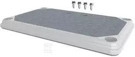 Eaton FLANTŲ KIRUŠĖS 3-30 MM IP55 F3A-2K