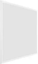 Ledvance 30W LED panelė FLEX, balta, 3000K, DALI, 60x60cm
