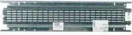 Eaton Montavimo bortas 630mm (112285)