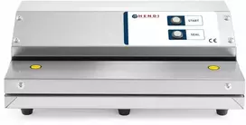 Kitchen Line juostelė maisto vakuuminio pakavimo mašina 350mm 250W - Hendi 975336