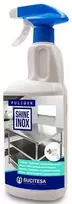 Sucitesa Puligen Shine Inox poliruoklis plienui ir aliuminiui - 750ml