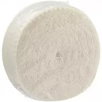 Tinklelis mėsai rūkyti, plotis 125 mm, 48 akys, 50 m - Hendi 559277