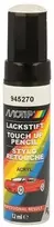 DAŽAI MOTIP 945270 BALTA GLOSS 12ML