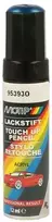DAŽAI MOTIP 953930 MĖLYNA METALLIC 12ML