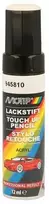 DAŽAI MOTIP 945810 BALTA GLOSS 12ML