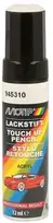 DAŽAI MOTIP 945310 BALTA GLOSS 12ML
