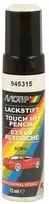 DAŽAI MOTIP 945315 BALTA GLOSS 12ML