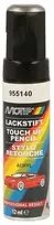 DAŽAI MOTIP 955140 SIDAB METALLIC 12ML