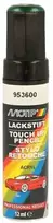 DAŽAI MOTIP 953600 ŽALIA METALLIC 12ML
