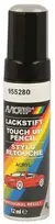 DAŽAI MOTIP 955280 SIDAB METALLIC 12ML