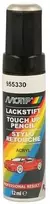 DAŽAI MOTIP 955330 SIDAB METALLIC 12ML