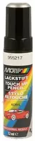 DAŽAI MOTIP 955217 SIDAB METALLIC 12ML