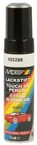 DAŽAI MOTIP 955288 SIDAB METALLIC 12ML