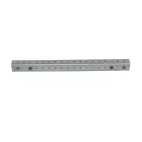 Eaton XVTL-VP6 VERTIKALUS PROFILIS