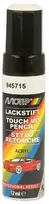 DAŽAI MOTIP 945715 BALTA GLOSS 12ML