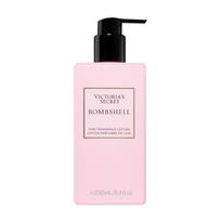 Victoria's Secret Bombshell 250ml
