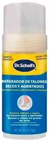 Scholl Repair Balzamas suskilinėjusiems kulniukams 70g