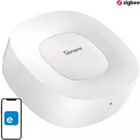 SONOFF Zigbee Bridge Ultra Wifi, Zigbee, LAN centralė