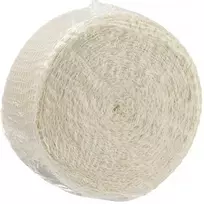 Tinklelis mėsai rūkyti, plotis 160 mm, 32 tinkleliai, 50 m - Hendi 559284