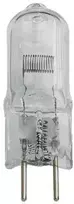 Halogeno lempa Monacor HLT-24/250