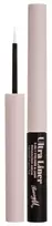 Barry M Ultra Liner 2-in-1 Akių apvadas & Lash Enhancing Serum Eye Line